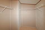 4301 Mccormick Road - Photo 11