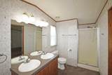 4301 Mccormick Road - Photo 12