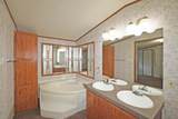 4301 Mccormick Road - Photo 13
