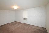 4301 Mccormick Road - Photo 14