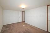 4301 Mccormick Road - Photo 15