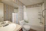 4301 Mccormick Road - Photo 16