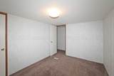 4301 Mccormick Road - Photo 17