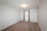 4301 Mccormick Road - Photo 18
