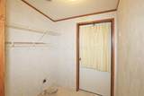 4301 Mccormick Road - Photo 19
