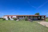 4301 Mccormick Road - Photo 2
