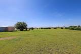 4301 Mccormick Road - Photo 24