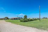 4301 Mccormick Road - Photo 26