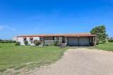 4301 Mccormick Road - Photo 3