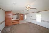 4301 Mccormick Road - Photo 4