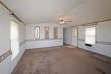4301 Mccormick Road - Photo 5
