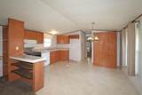 4301 Mccormick Road - Photo 6
