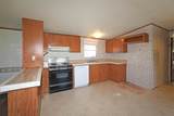4301 Mccormick Road - Photo 7