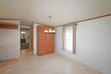 4301 Mccormick Road - Photo 8