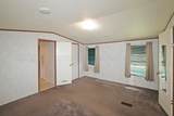 4301 Mccormick Road - Photo 9