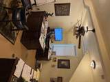 512 2nd Avenue - Photo 12