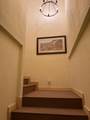 512 2nd Avenue - Photo 13