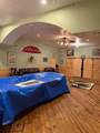 512 2nd Avenue - Photo 14