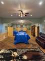 512 2nd Avenue - Photo 15