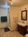 512 2nd Avenue - Photo 17
