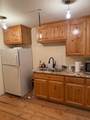 512 2nd Avenue - Photo 18