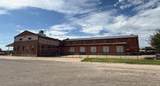 512 2nd Avenue - Photo 2