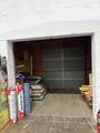 512 2nd Avenue - Photo 28