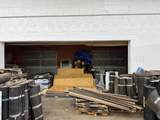 512 2nd Avenue - Photo 29