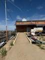 512 2nd Avenue - Photo 32