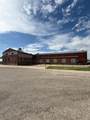 512 2nd Avenue - Photo 40