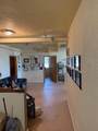 512 2nd Avenue - Photo 5