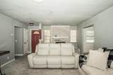 4206 Arden Road - Photo 13
