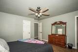 4206 Arden Road - Photo 16