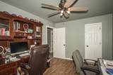 4206 Arden Road - Photo 18