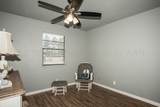 4206 Arden Road - Photo 20