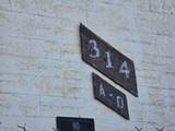 314,318, Milam Street - Photo 1