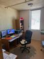 512 2nd Avenue - Photo 10