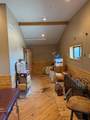 512 2nd Avenue - Photo 21