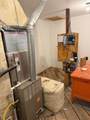 512 2nd Avenue - Photo 22