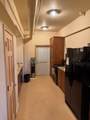 512 2nd Avenue - Photo 7