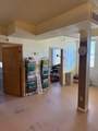 512 2nd Avenue - Photo 8