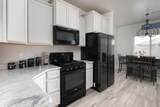 1009 Syrah Boulevard - Photo 11