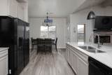 1009 Syrah Boulevard - Photo 12