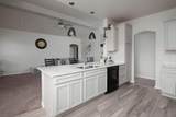 1009 Syrah Boulevard - Photo 14