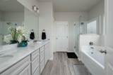 1009 Syrah Boulevard - Photo 18