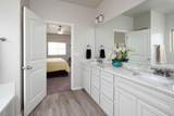 1009 Syrah Boulevard - Photo 22