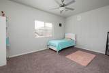 1009 Syrah Boulevard - Photo 23