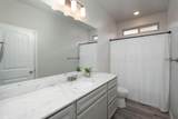 1009 Syrah Boulevard - Photo 25