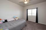 1009 Syrah Boulevard - Photo 26