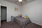 1009 Syrah Boulevard - Photo 27
